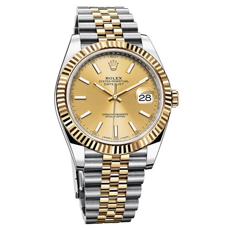 rolex datejust 126 334 price|Rolex oyster Datejust 41.